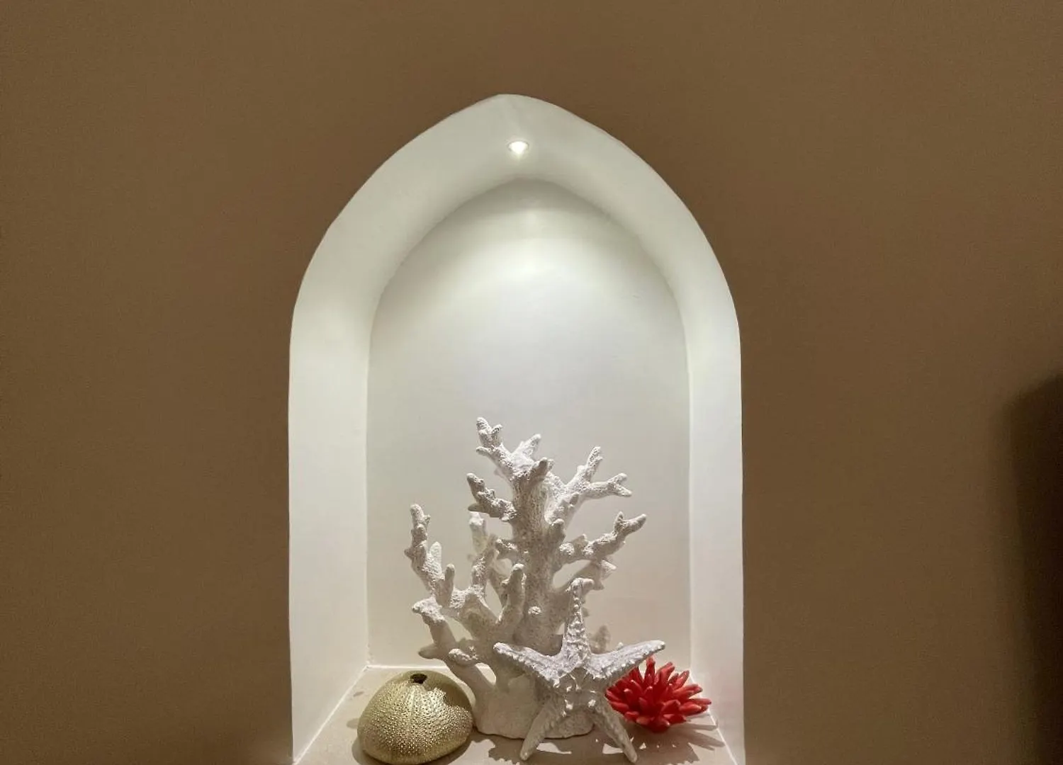 Donna Laura Apartments - Charme Sicilian Living Syrakus 0*,