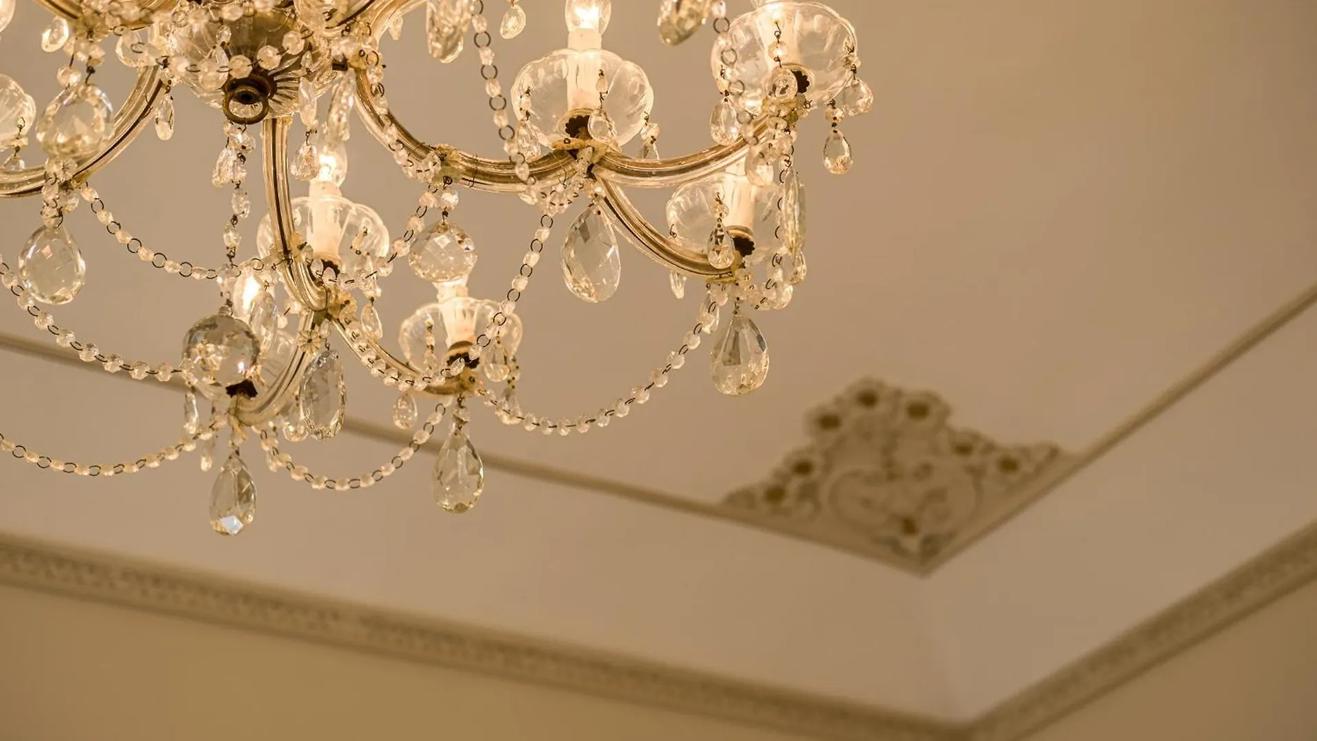 Donna Laura Apartments - Charme Sicilian Living Syrakus