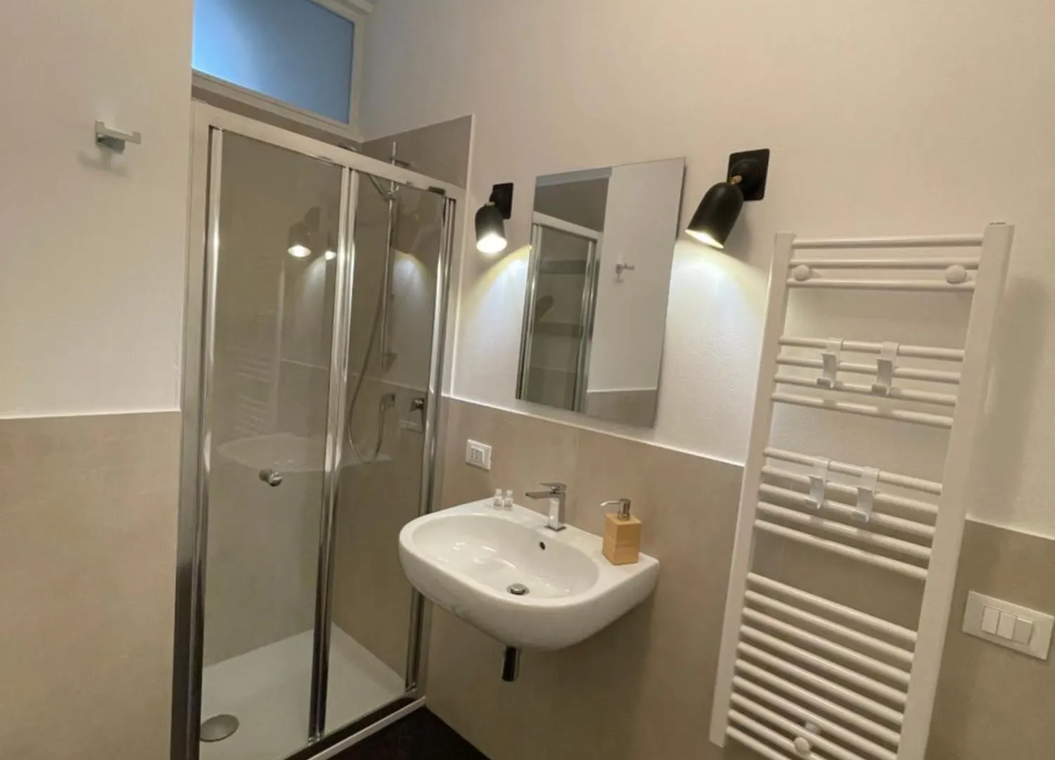 Donna Laura Apartments - Charme Sicilian Living Syrakus 0*,