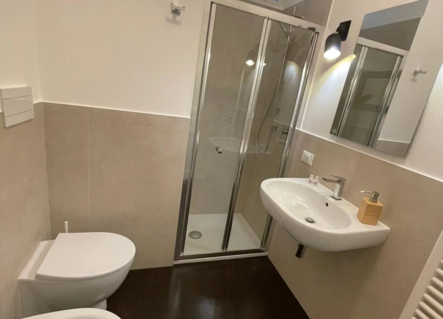 Donna Laura Apartments - Charme Sicilian Living Syrakus