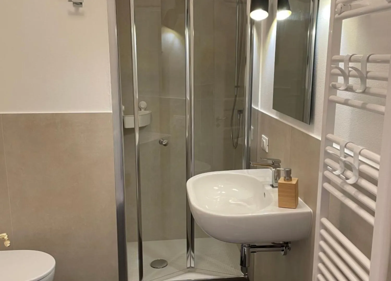 Donna Laura Apartments - Charme Sicilian Living Syrakus Italien
