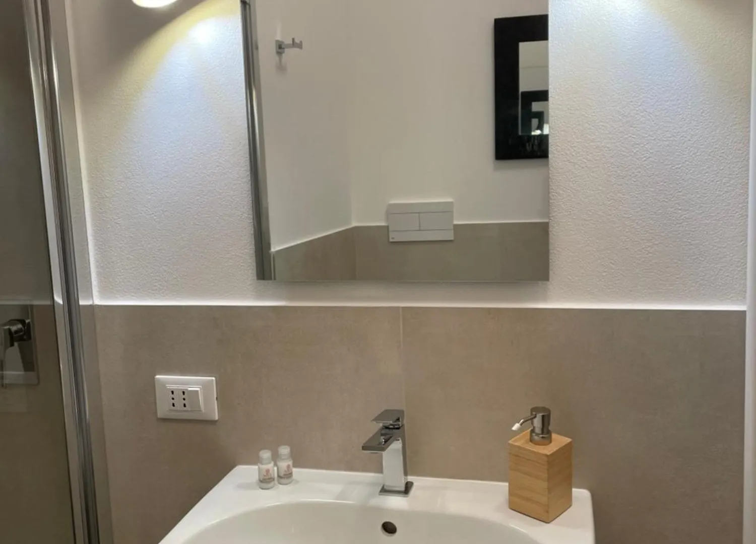 Donna Laura Apartments - Charme Sicilian Living Szirakúza Olaszország