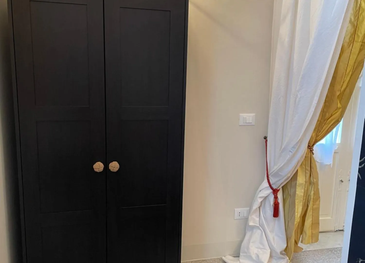 Donna Laura Apartments - Charme Sicilian Living Szirakúza Olaszország