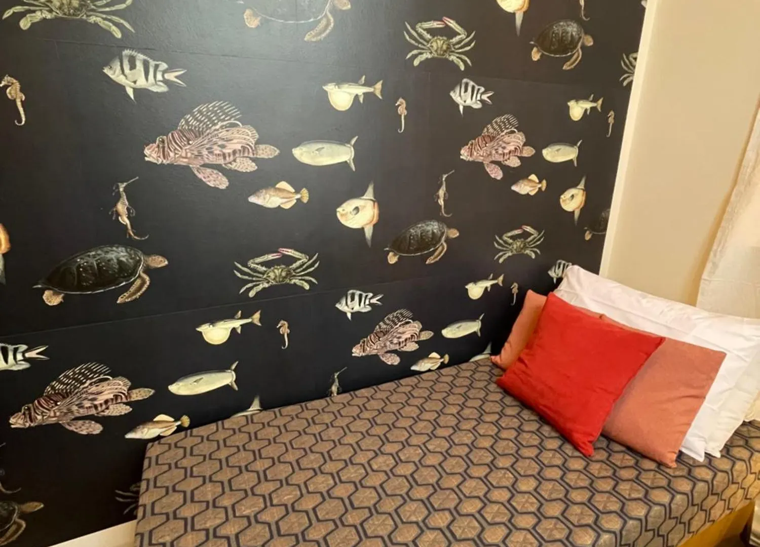 Donna Laura Apartments - Charme Sicilian Living Syrakus 0*,  Italien